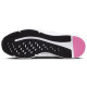 Nike Downshifter 12 W